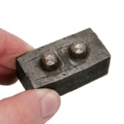 Picture of Impression Die Multifacted Components