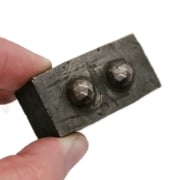 Picture of Impression Die Multifacted Components