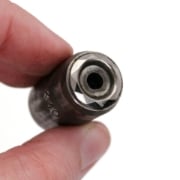 Picture of Impression Die Multifacted Components