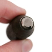 Picture of Impression Die Multifacted Components