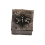 Picture of Impression Die Delicate Little Dragonfly