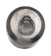 Picture of Impression Die Revived Ring