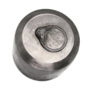 Picture of Impression Die Revived Ring