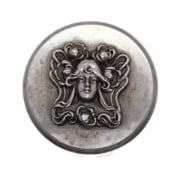 Picture of Impression Die Peony Woman