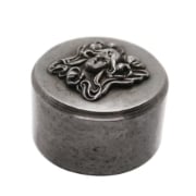 Picture of Impression Die Peony Woman