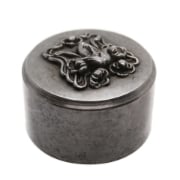 Picture of Impression Die Peony Woman