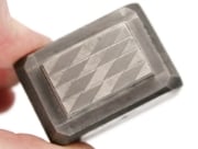 Picture of Impression Die Dimensional Checker Box