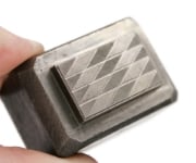Picture of Impression Die Dimensional Checker Box