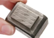 Picture of Impression Die Dimensional Checker Box