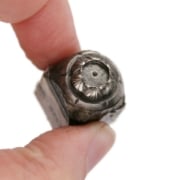 Picture of Impression Die Soft Deco Components Shot Plate