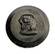 Picture of Impression Die Electric Beaver