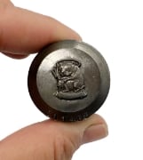 Picture of Impression Die Electric Beaver