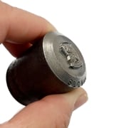 Picture of Impression Die Electric Beaver