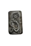 Picture of Impression Die Gothic French Dragon