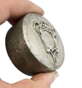 Picture of Impression Die Henri Vever Pendant