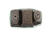 Picture of Impression Die Breuning Cocktail Tops