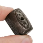 Picture of Impression Die Breuning Cocktail Tops