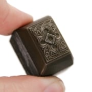 Picture of Impression Die Breuning Cocktail Tops