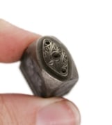 Picture of Impression Die Breuning Cocktail Tops