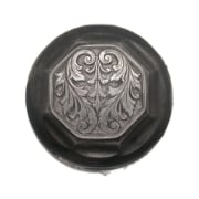 Picture of Impression Die Parisi Locket