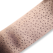 Picture of Pattern Plate RMP447 Sky Full of Stars