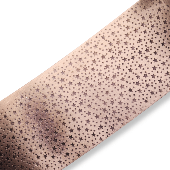 Picture of Pattern Plate RMP447 Sky Full of Stars