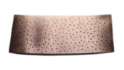 Picture of Pattern Plate RMP447 Sky Full of Stars