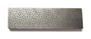 Picture of Pattern Plate RMP447 Sky Full of Stars