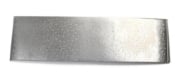 Picture of Pattern Plate RMP447 Sky Full of Stars