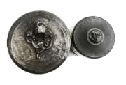 Picture of Impression Die Coraline the Dullahan