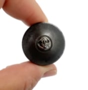 Picture of Impression Die Coraline the Dullahan