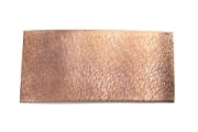 Picture of Pattern Plate RMP448 Rainy Day