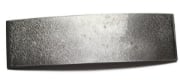 Picture of Pattern Plate RMP448 Rainy Day