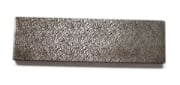 Picture of Pattern Plate RMP448 Rainy Day