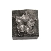 Picture of Impression Die Flower with Delicate Petals