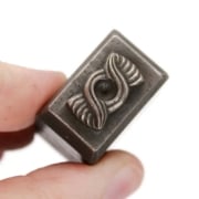 Picture of Impression Die Rib Flared Components