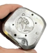Picture of Impression Die Gargoyle the Thinker