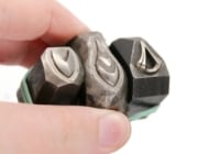 Picture of Impression Die Pointed Component Trio