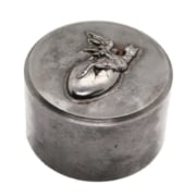 Picture of Impression Die Poulet de Printemps (Spring Chicken)