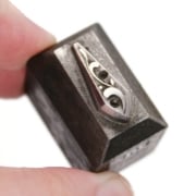 Picture of Impression Die Inky Spiral Components