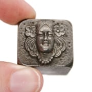 Picture of Impression Die Helga