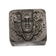 Picture of Impression Die Helga