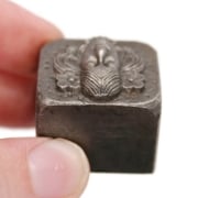 Picture of Impression Die Helga