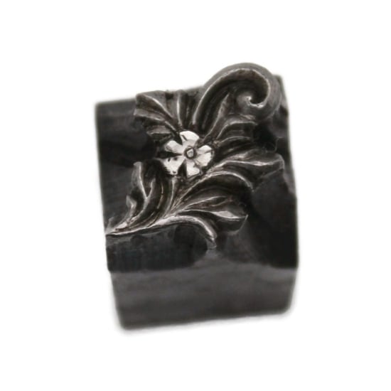 Picture of Impression Die Fall Flower