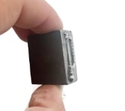 Picture of Impression Die Old Saw