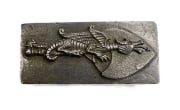 Picture of Impression Die Dragon's Breath