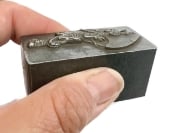 Picture of Impression Die Dragon's Breath