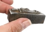 Picture of Impression Die Dragon Sword Guardian