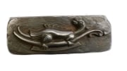 Picture of Impression Die Dragon Play