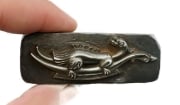 Picture of Impression Die Dragon Play